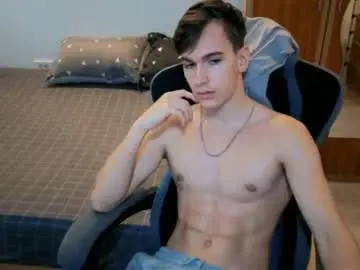 Chaturbate Adult Webcams of bradyflint