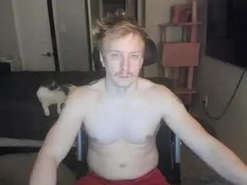 Chaturbate Watch Live Sex Cams of c00ki3m0nstr
