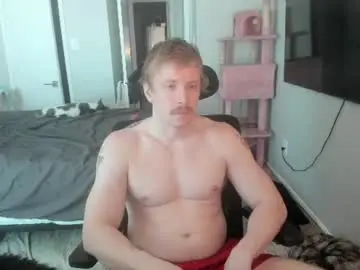 Chaturbate Free Live Porn of c00ki3m0nstr
