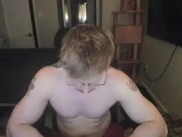 Chaturbate Free Porn Cam of c00ki3m0nstr