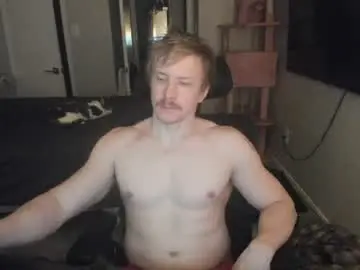 Chaturbate Best live sex cam show of c00ki3m0nstr