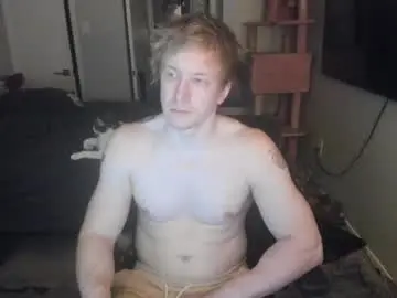 Chaturbate Adult Webcams of c00ki3m0nstr