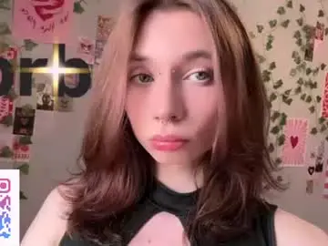 Chaturbate Watch Live Sex Cams of dani_mur