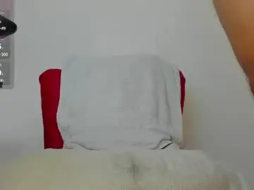 Chaturbate Private Sex Chat of ethan_bigdick22
