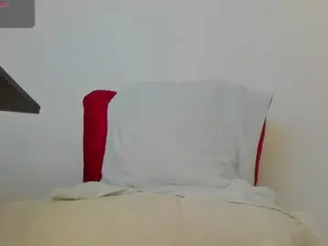 Chaturbate Free Porn Cam of ethan_bigdick22
