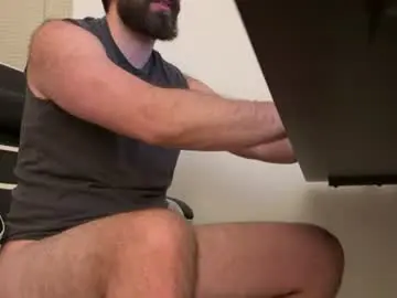 Chaturbate Live Sex Cam of gnorris88