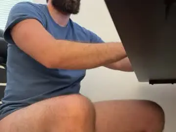 Chaturbate Live Sex of gnorris88