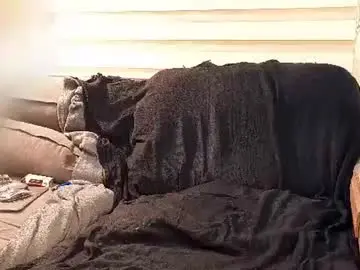 Chaturbate Live Sex of hairybeardedsmoker