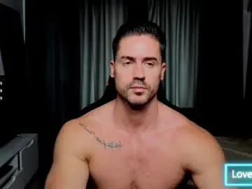 Chaturbate Adult Video Chat of jasonblakes