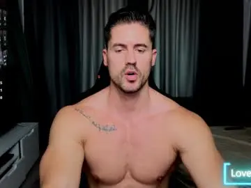 Chaturbate Adult Video Chat of jasonblakes
