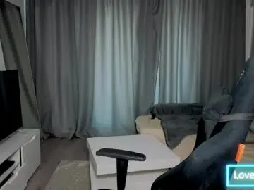 Chaturbate Adult Video Chat of jasonblakes