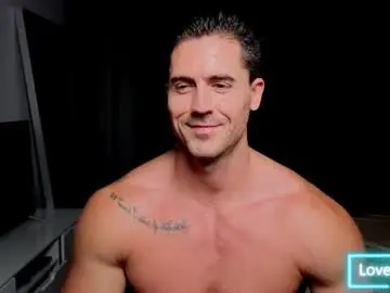 Chaturbate Private Sex Chat of jasonblakes