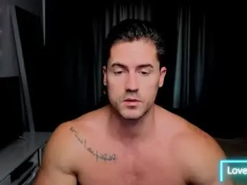Chaturbate Private Sex Chat of jasonblakes