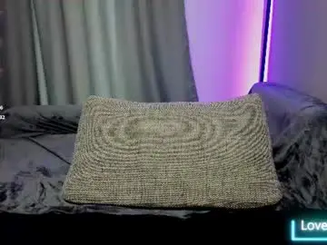 Chaturbate Adult Webcam of jasonblakes