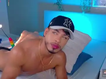Chaturbate Adult Webcams of ken_boy_