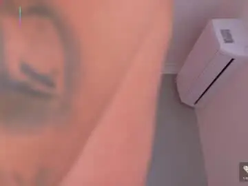 Chaturbate Free Porn Cam of ken_boy_