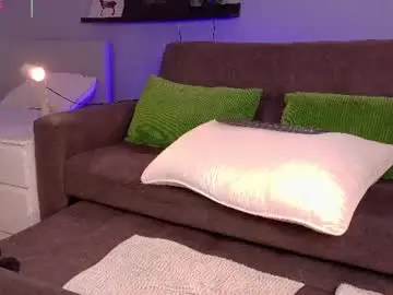 Chaturbate Private Sex Chat of ken_boy_