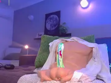 Chaturbate Live Porn of ken_boy_