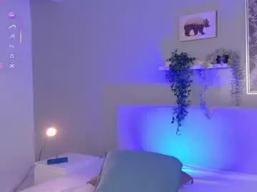 Chaturbate Adult Video Chat of ken_boy_