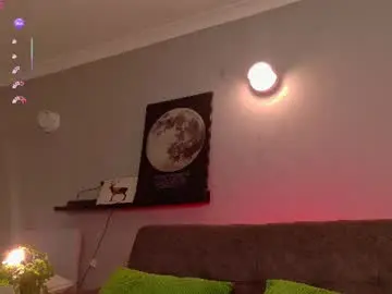 Chaturbate Best live sex cam show of ken_boy_