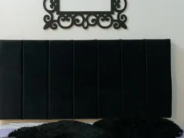 Chaturbate Watch Live Sex Cams of lunaydream