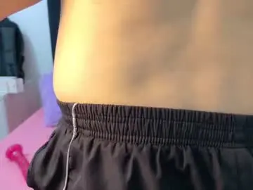 Chaturbate Live Porn of lunaydream