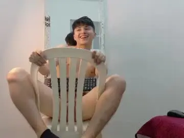 Chaturbate Best live sex cam show of lunaydream
