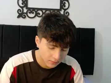 Chaturbate Best live sex cam show of lunaydream