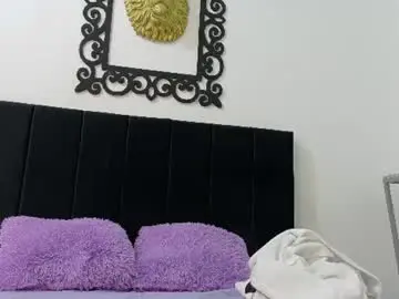 Chaturbate Private Sex Chat of lunaydream