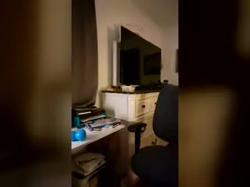 Chaturbate Free Porn Cam of luvsmokeproductions
