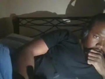 Chaturbate Live Sex of mbsupreme