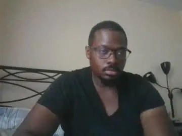 Chaturbate Free Porn Cam of mbsupreme