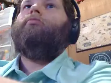Chaturbate Live Porn of nthemaster1987