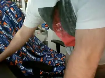 Chaturbate Adult Webcam of orfox