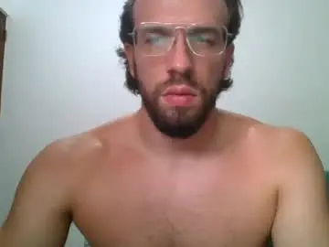 Chaturbate Best live sex cam show of rubio121