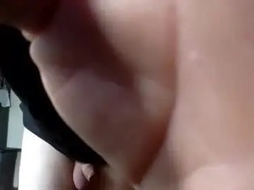 Chaturbate Private Sex Chat of samsteele944