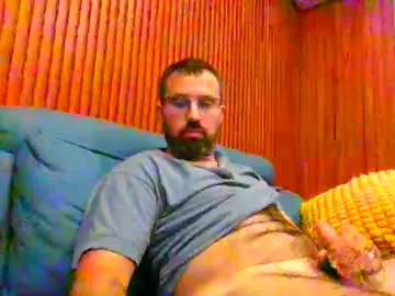 Chaturbate Best live sex cam show of theviper1990