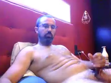 Chaturbate Live Sex of theviper1990