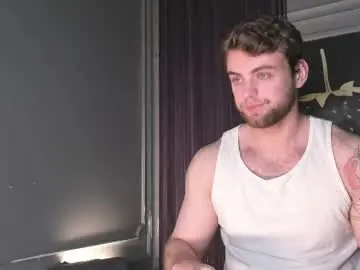 Chaturbate Watch Live Sex Cams of waynemiller_