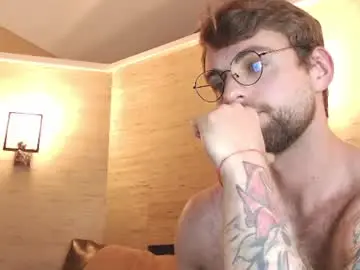 Chaturbate Best Webcam of waynemiller_