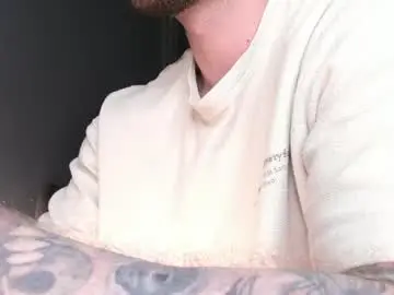 Chaturbate Watch Live Sex Cams of waynemiller_