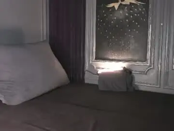 Chaturbate Sex Cam of waynemiller_