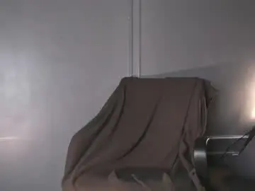 Chaturbate Sex Cam of waynemiller_