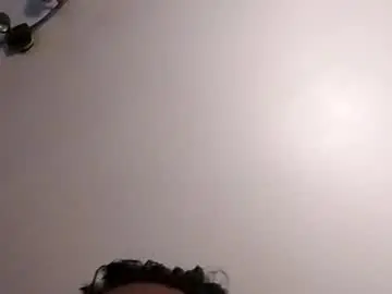 Chaturbate Watch Live Sex Cams of bigbrownmauritiancockuk