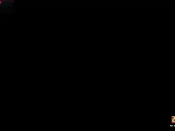 Chaturbate Live Porn of dark_desiree18