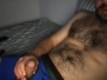 Chaturbate Live Porn of esc0o