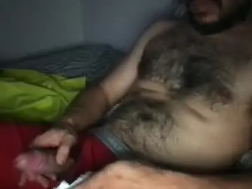 Chaturbate Adult Webcam of esc0o