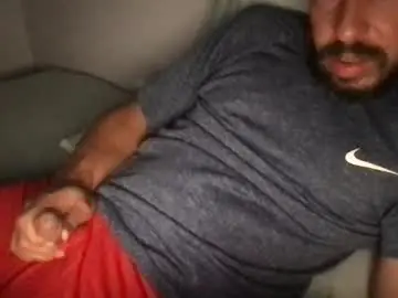 Chaturbate Free Porn Cam of esc0o