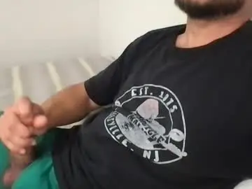 Chaturbate Live Porn of esc0o