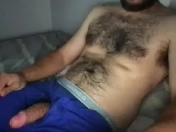 Chaturbate Adult Webcams of esc0o